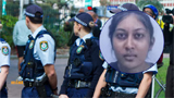 Indian-origin teenager, Aanisha Sathik, goes missing in Australia